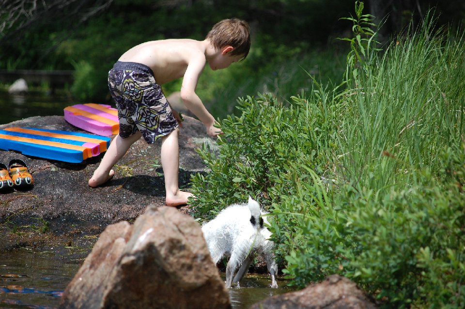 SUMMER2010- (96)
